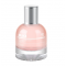 Adidas Originals Unlock For Her EDT 50ml