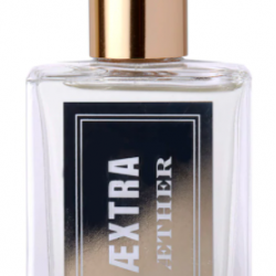 Aether Aextra EDP 30ml