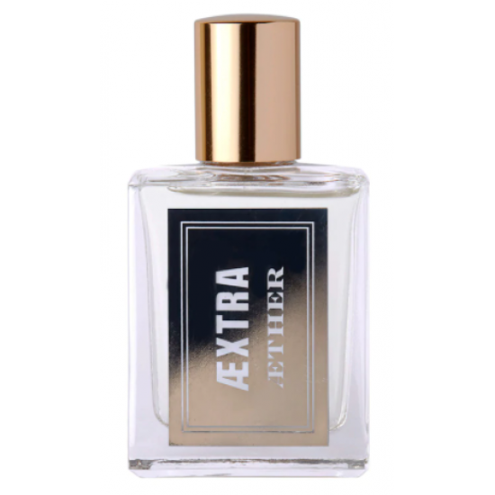 Aether Aextra EDP 30ml