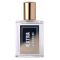 Aether Aextra EDP 30ml