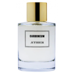Aether Carboneum EDP 50ml