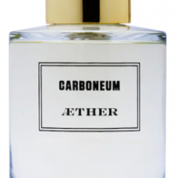Aether Carboneum EDP 50ml