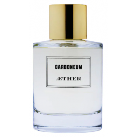 Aether Carboneum EDP 50ml (ACaedp50) by www.coucoushop.com