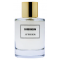Aether Carboneum EDP 50ml
