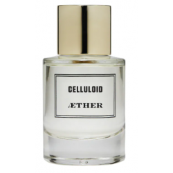 Aether Celluloid EDP 50ml