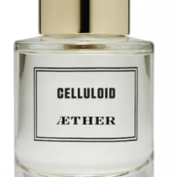 Aether Celluloid EDP 50ml