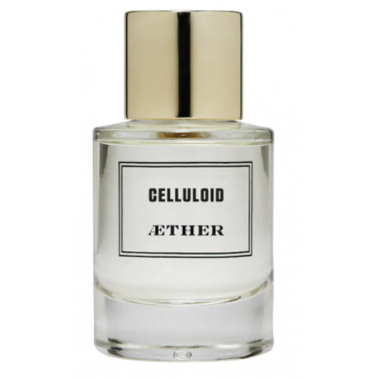 Aether Celluloid EDP 50ml (ACedp50) by www.coucoushop.com