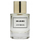 Aether Celluloid EDP 50ml