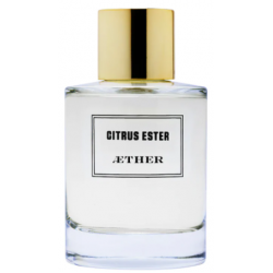 Aether Citrus Ester EDP 50ml