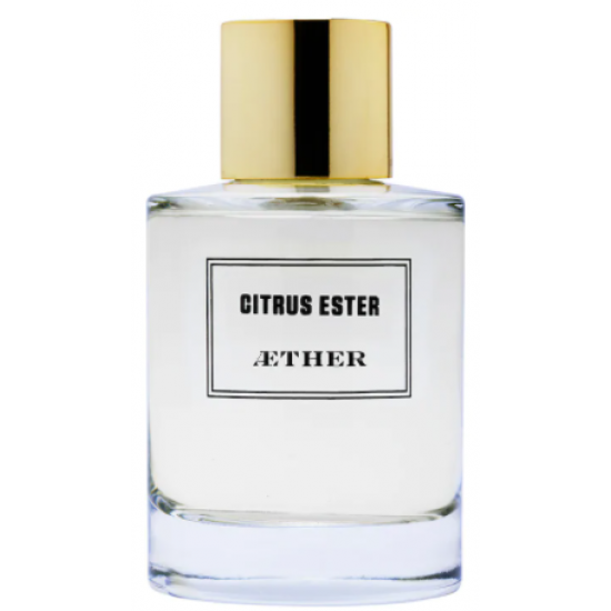 Aether Citrus Ester EDP 50ml