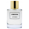 Aether Citrus Ester EDP 50ml