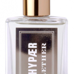 Aether Hypaer EDP 30ml