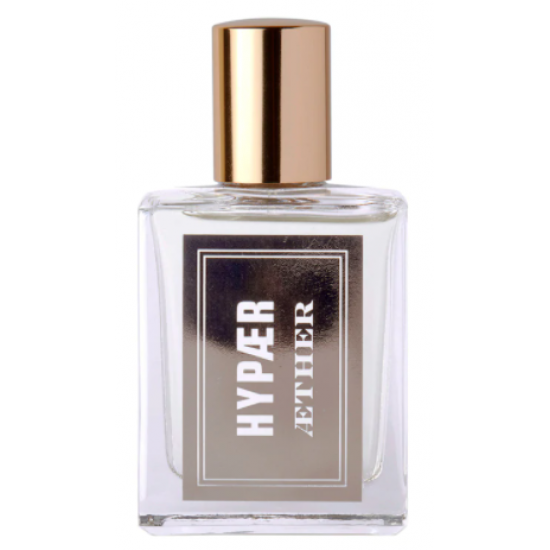 Aether Hypaer EDP 30ml