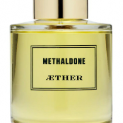 Aether Methaldone EDP 100ml