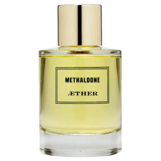 Aether Methaldone EDP 100ml