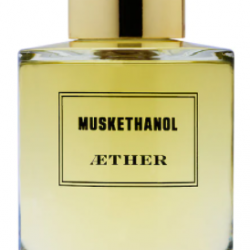 Aether Muskethanol EDP 50ml