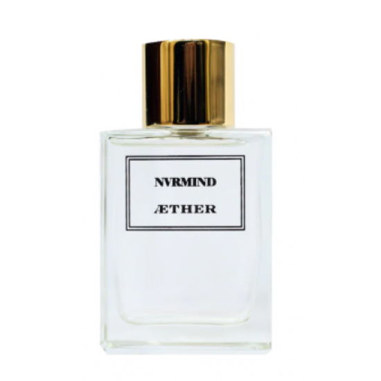 Aether Nvrmind EDT 75ml (ANedt75) by www.coucoushop.com