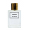 Aether Nvrmind EDT 75ml
