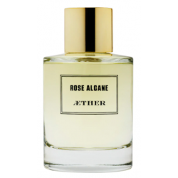 Aether Rose Alcane EDP 50ml