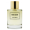 Aether Rose Alcane EDP 50ml