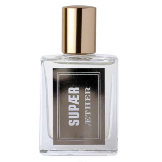Aether Supaer EDP 30ml