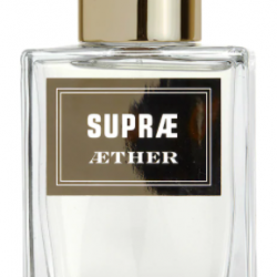 Aether Suprae EDP 30ml