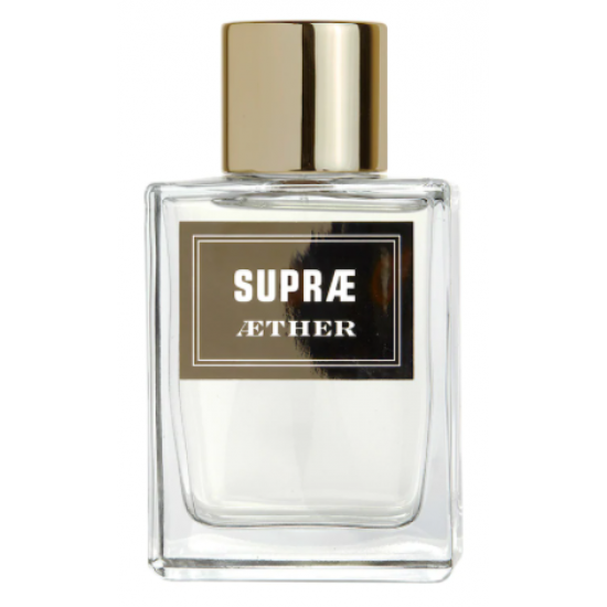 Aether Suprae EDP 30ml