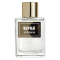 Aether Suprae EDP 30ml