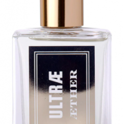 Aether Ultrae EDP 30ml