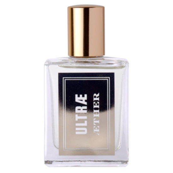 Aether Ultrae EDP 30ml (AUedp30) by www.coucoushop.com