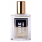 Aether Ultrae EDP 30ml