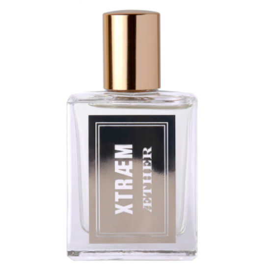 Aether Xtraem EDP 30ml