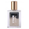 Aether Xtraem EDP 30ml