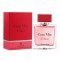 Aigner Cara Mia Ti Bacio EDP 50ml
