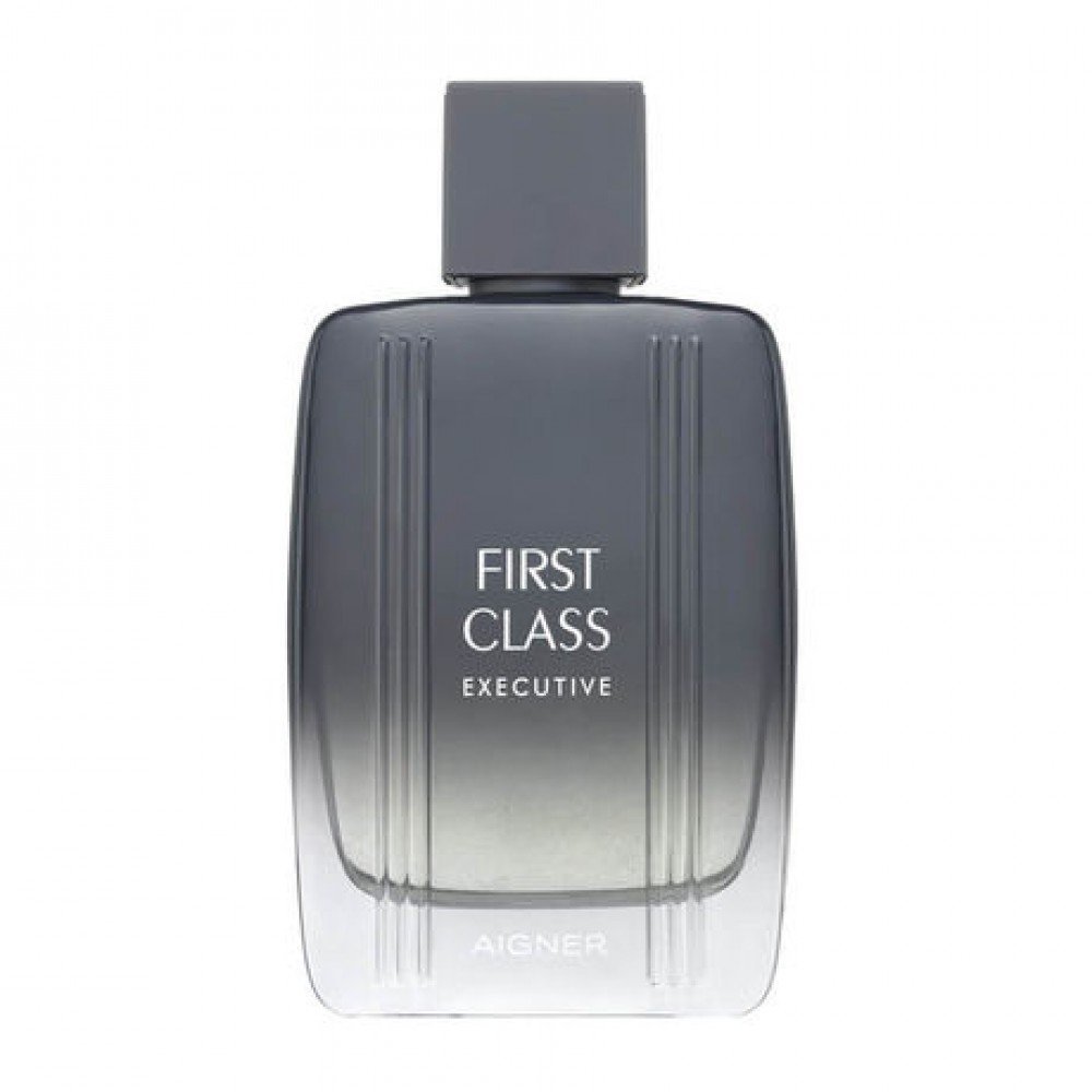 Aigner First Class Executive EDT 50ml (AFCEedt50) by www