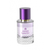 Aigner Ladies Day EDT 50ml Aigner Ladies Day EDT 50ml