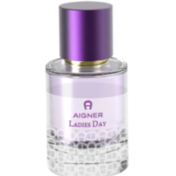 Aigner Ladies Day EDT 50ml