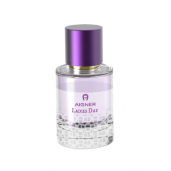 Aigner Ladies Day EDT 50ml