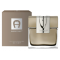 Aigner Man2 EDT 50ml