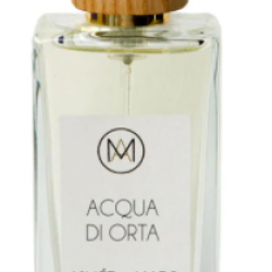 Aimee de Mars Acqua di Orta EDP 30ml