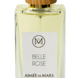 Aimee de Mars Belle Rose EDP 30ml
