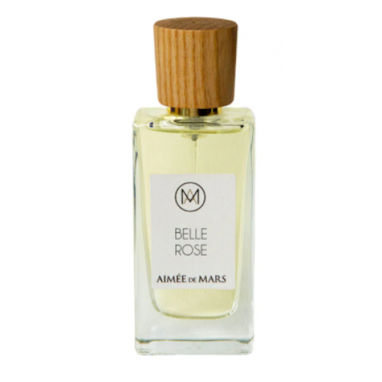 Aimee de Mars Belle Rose EDP 30ml (AdMbredp30) by www.coucoushop.com