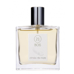 Aimee de Mars Bois 21 EDP 50ml