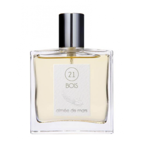 Aimee de Mars Bois 21 EDP 50ml