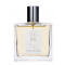Aimee de Mars Bois 21 EDP 50ml