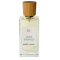 Aimee de Mars Divine Emeraude EDP 50ml