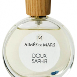 Aimee de Mars Doux Saphir EDP 50ml