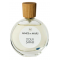 Aimee de Mars Doux Saphir EDP 50ml