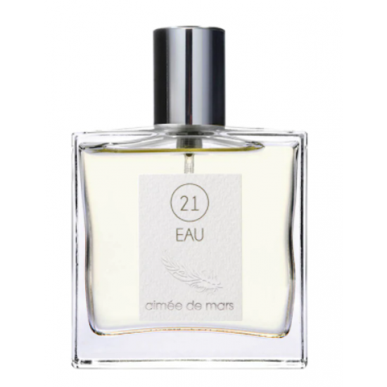 Aimee de Mars Eau 21 EDP 50ml (AdMe21edp50) by www.coucoushop.com