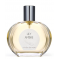Aimee de Mars Lily Ambre EDP 50ml